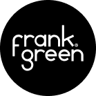 frank green Digital Commerce Transformation