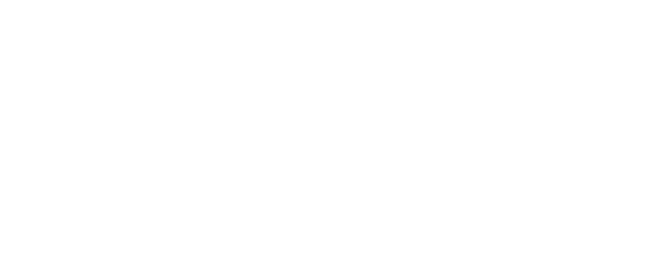 Leonye E-Commerce & Brand Transformation
