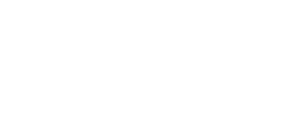 Shwood Eyewear E-Commerce & Brand Storefront