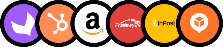 Integrations