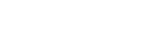 Shopify Plus
