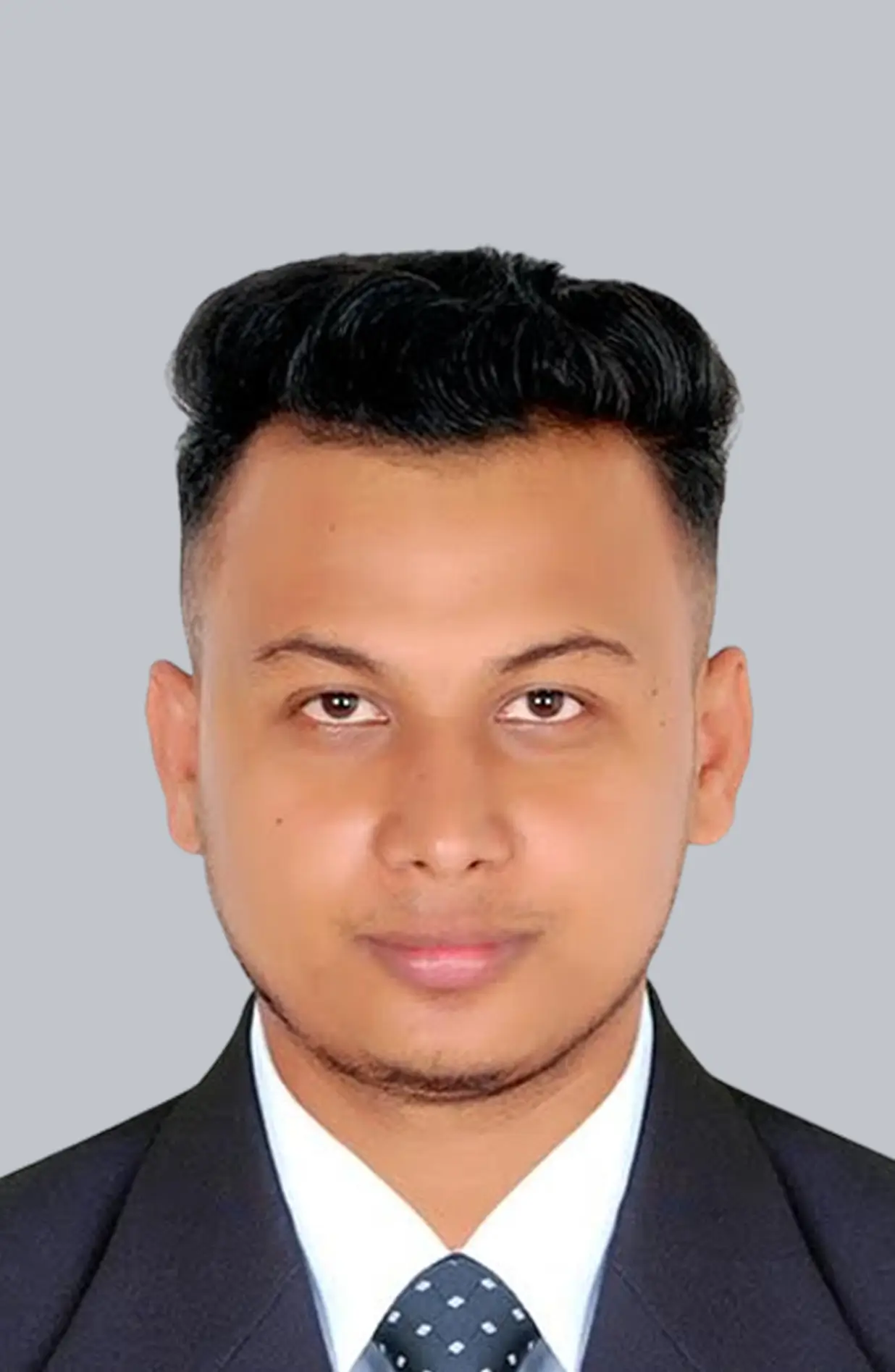 Ariyan